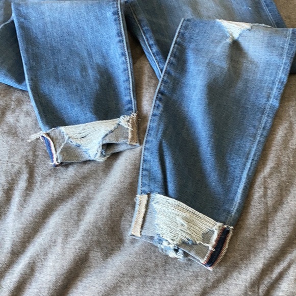 Joes jeans NWOT size 29 - Picture 7 of 8